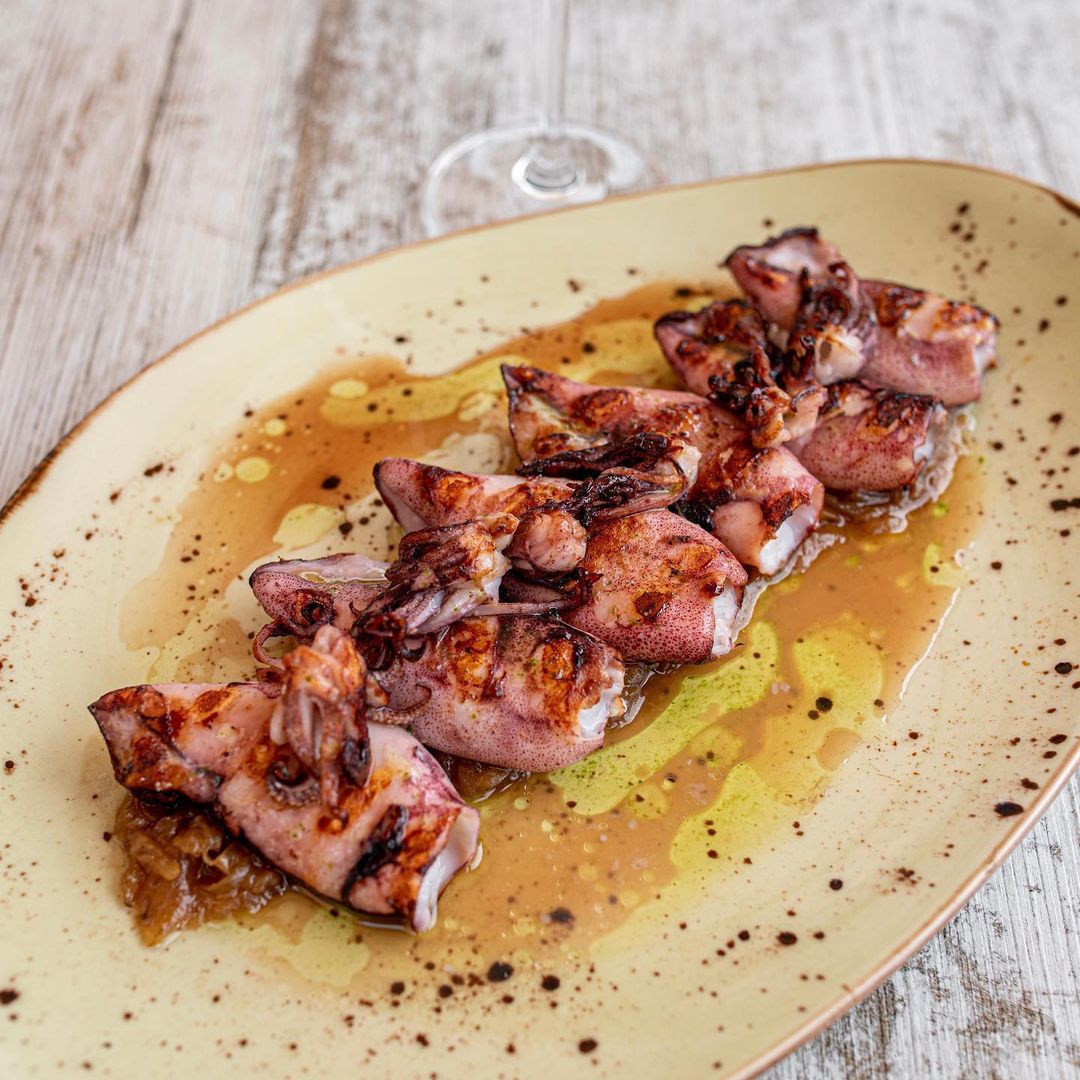 Planes enoturismo: La Parrilla de Arganda - Madrid Enoturismo