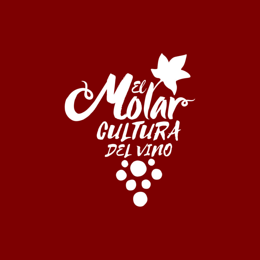 El Molar, cultura del vino