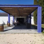 Bodega Val Azul